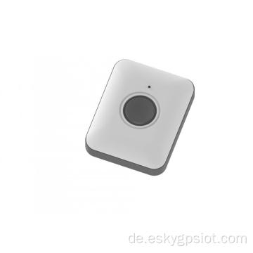 4g wasserdichter PET-GPS-Tracker